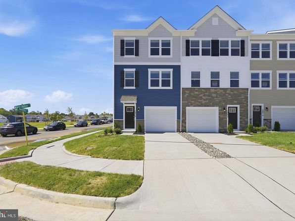 131 Willett Hollow St