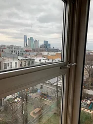 Rented by PadRabbit LLC