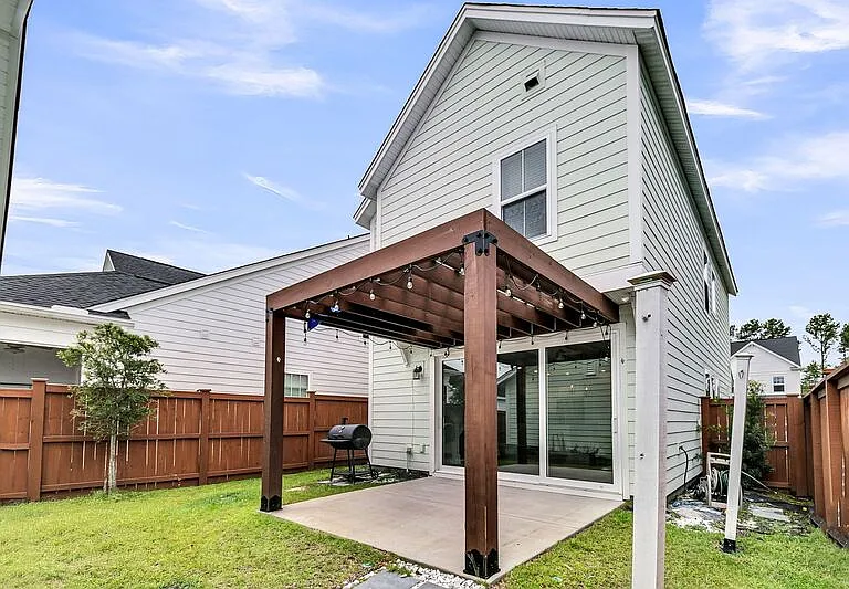 396 Ripple Park Dr — Photo 45