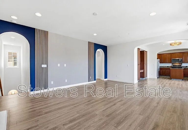 7530 Stoneleaf Rd — Photo 10