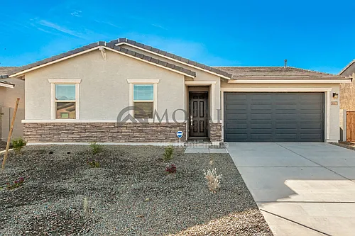 8821 W Agora Ln Photo 1