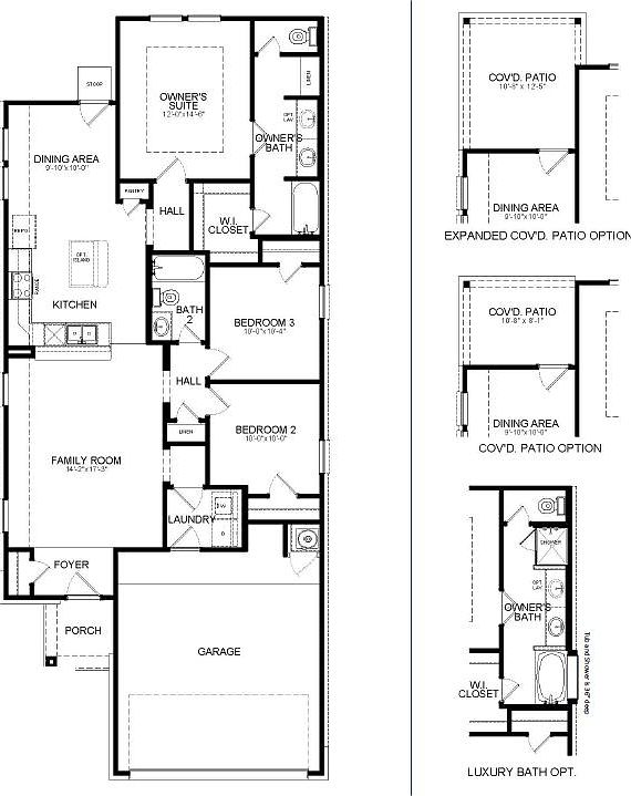 2nd image of 14240 Sedona Ridge Dr