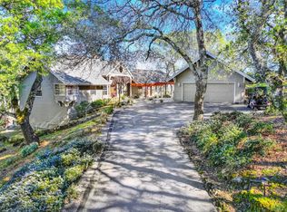 4427 Glencannon Drive, Fairfield, CA 94534