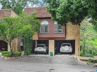 122 W Grn #122, Birmingham, AL 35243