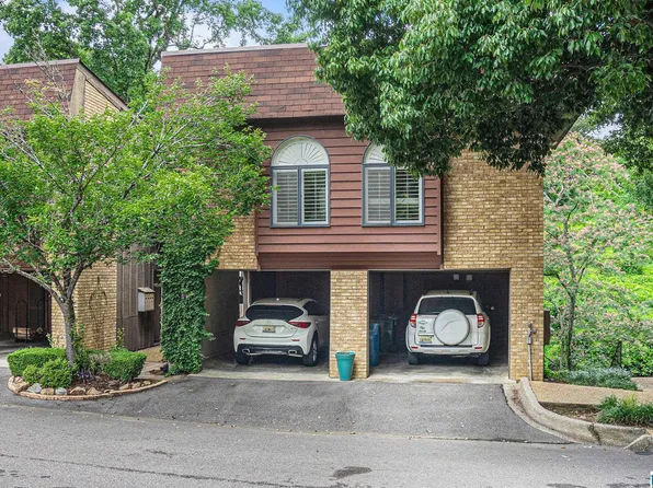 122 W Grn #122, Birmingham, AL 35243