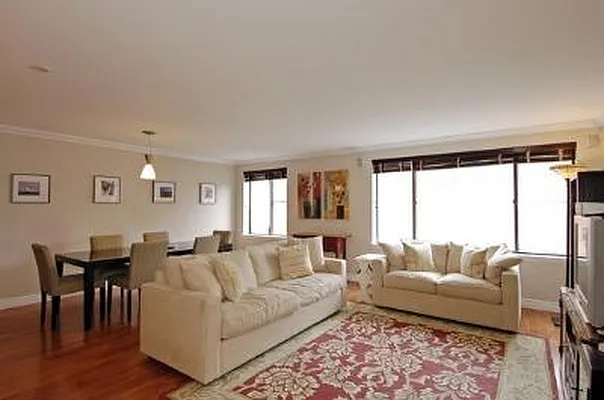 Sold by Corcoran | media 4