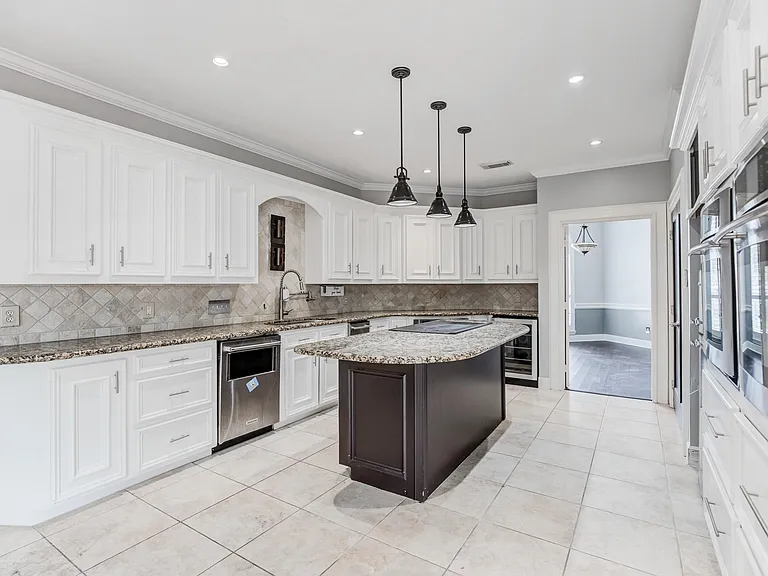 11618 Snowmass Dr — Photo 13