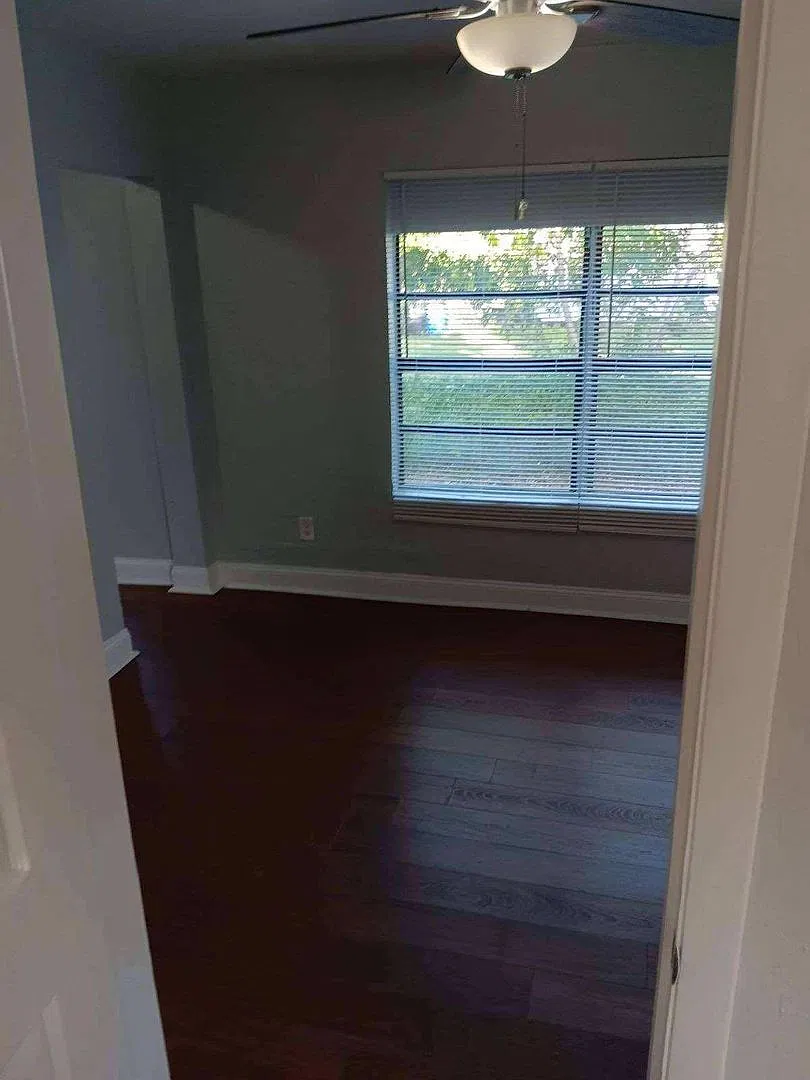 2962 Lincoln Blvd — Photo 4