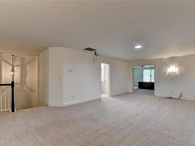 6961 Fellowship Ln — Photo 53