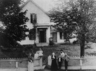 10602 Wheatland Rd NE, Gervais, OR 97026