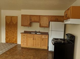 1446 Brevard Rd #203, Asheville, NC 28806