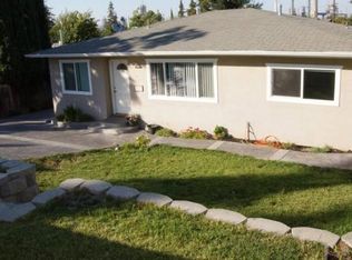 2421 Birch St, Martinez, CA 94553