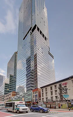 Sold by Keller Williams Realty Landmark II | media 29