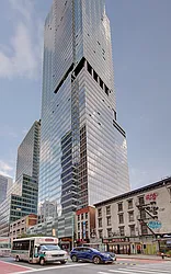 Sold by Keller Williams Realty Landmark II