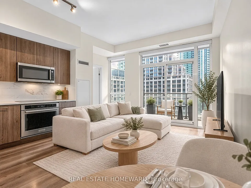 38 Iannuzzi St #721