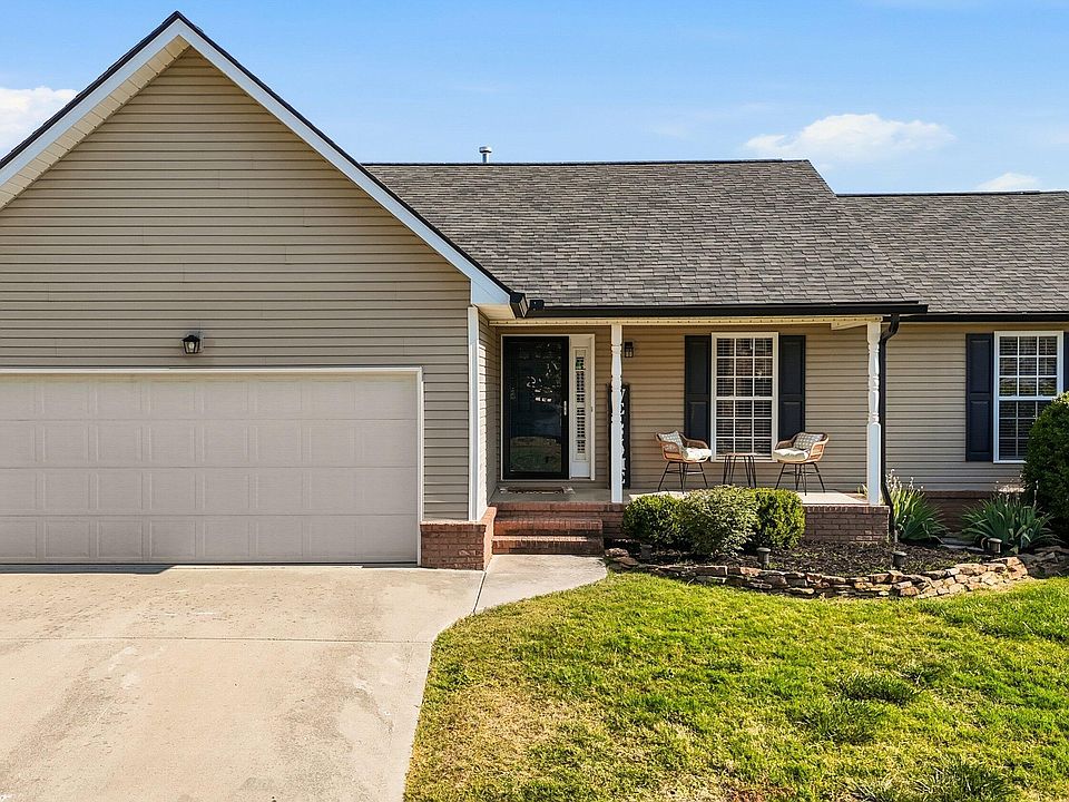 1st image of 5707 Copperleaf Dr