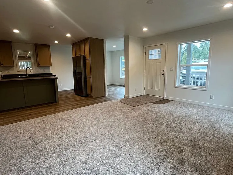 90686 Poodle Creek Rd — Photo 6