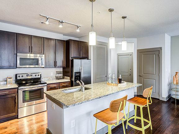 4th image of 1504 Mainline Blvd #7-202