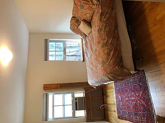 Rented by Downtown Realty Group LTD