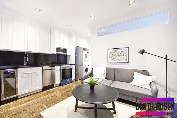 Rented by Zumper Inc | media 30