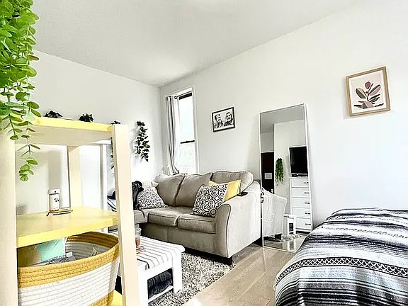 3rd image of 65 Saint Marks Ave #1A