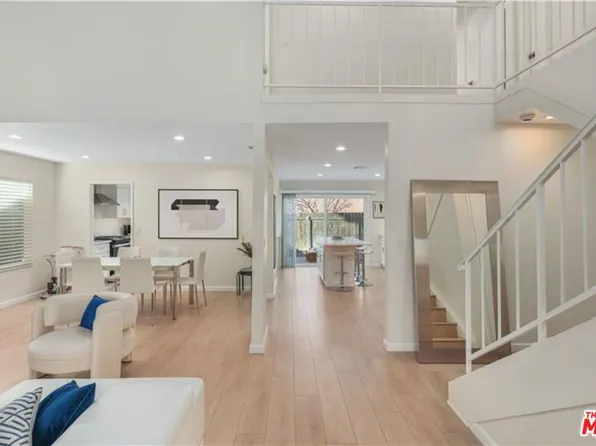 25358 Lawton Ave, Loma Linda, CA 92354