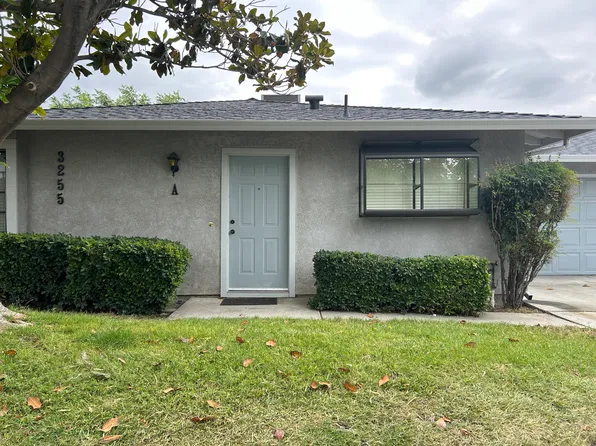 3255 Holly Dr APT A, Tracy, CA 95376