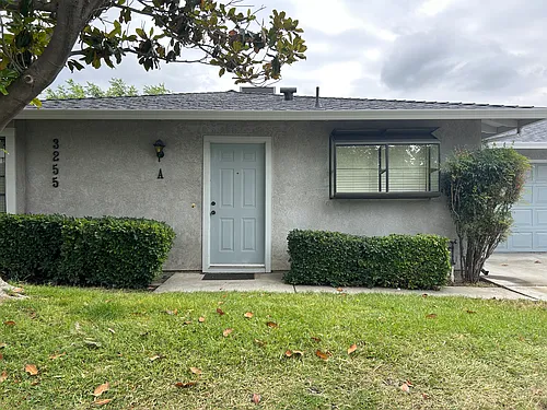 3255 Holly Dr #A Photo 1