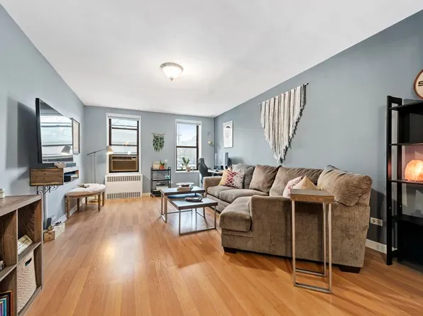 2190 Brigham Street image 1 of 6