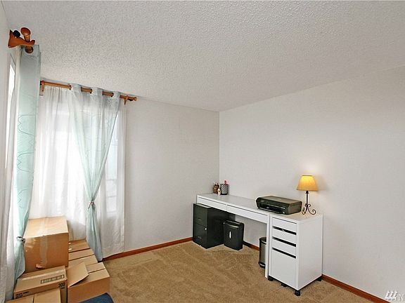 3rd image of 4126 W G St