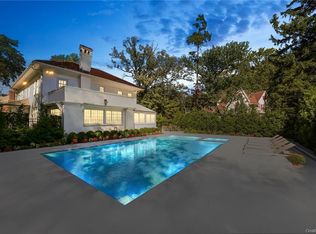 200 Overlook Cir, New Rochelle, NY 10804