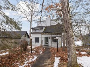 15242 Murray Rd, Byron, MI 48418