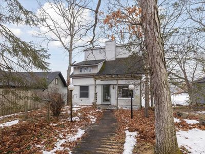 15242 Murray Rd, Byron, MI, 48418