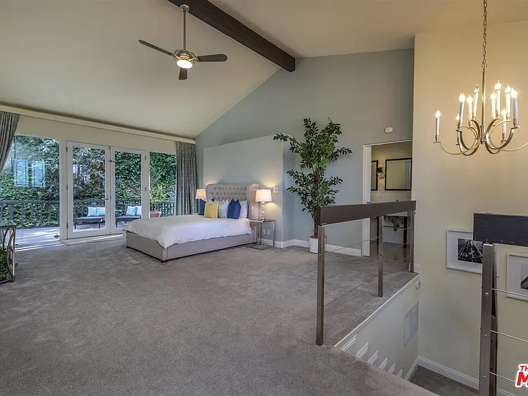 13480 Contour Dr — Photo 13