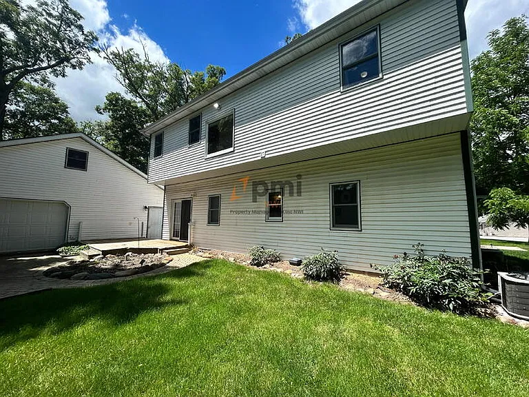 5107 White Oak Ter — Photo 24