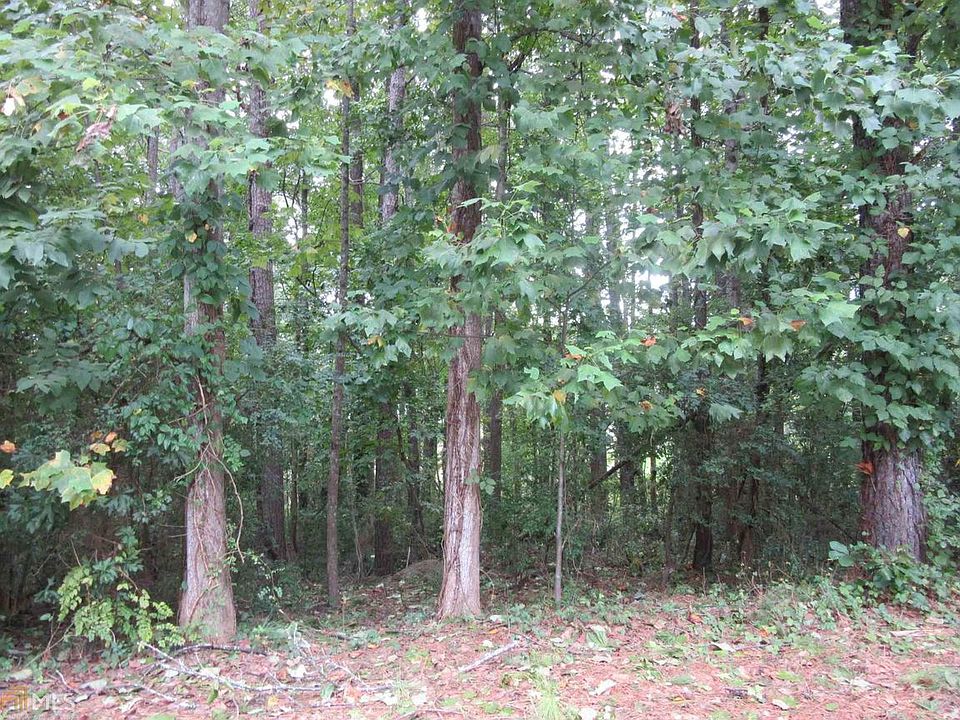 2nd image of 0 Bridge Park Ct