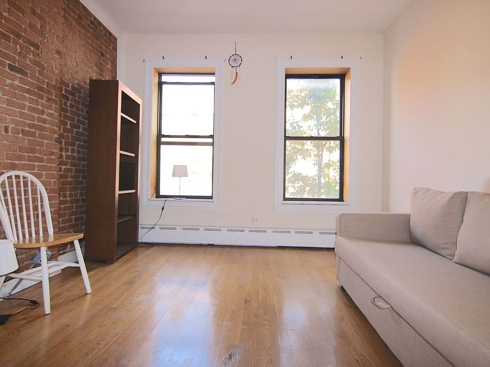 1st image of 251 Stanhope St #2R