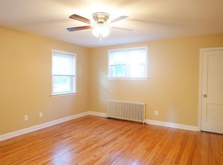 8802 Plymouth St #2, Silver Spring, MD 20901