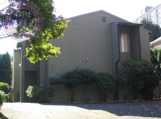 1804-1810 NE Clackamas St #1806, Portland, OR 97232