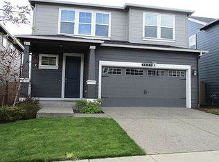 5937 Waverly Rd SW, Port Orchard, WA 98367