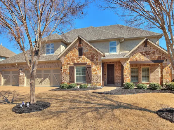 1620 Genevieve Dr, Wylie, TX 75098