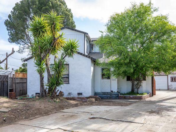 824 Jones Way, Campbell, CA 95008