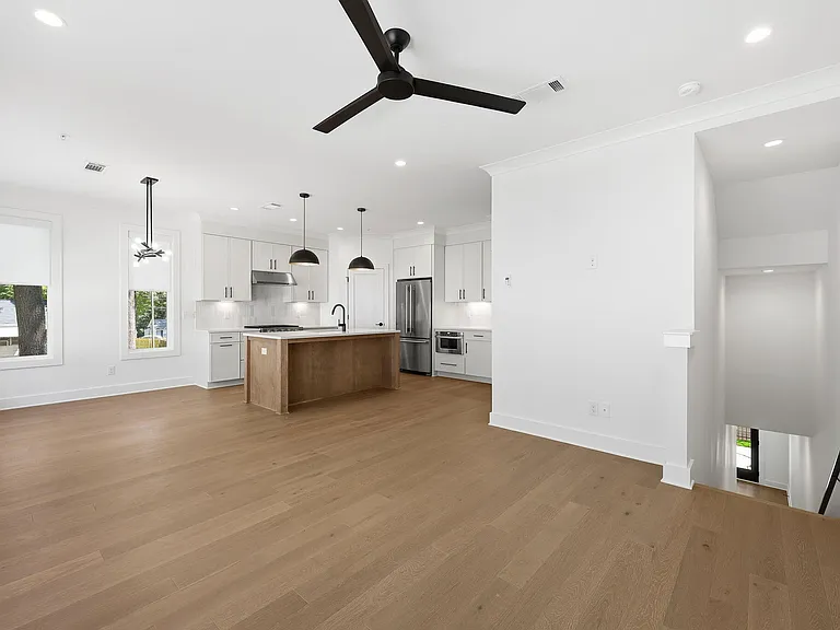 403 Chatham View Rd — Photo 14