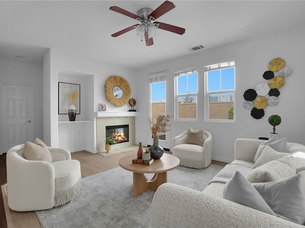 14599 Longwood Ave, Chino, CA 91710