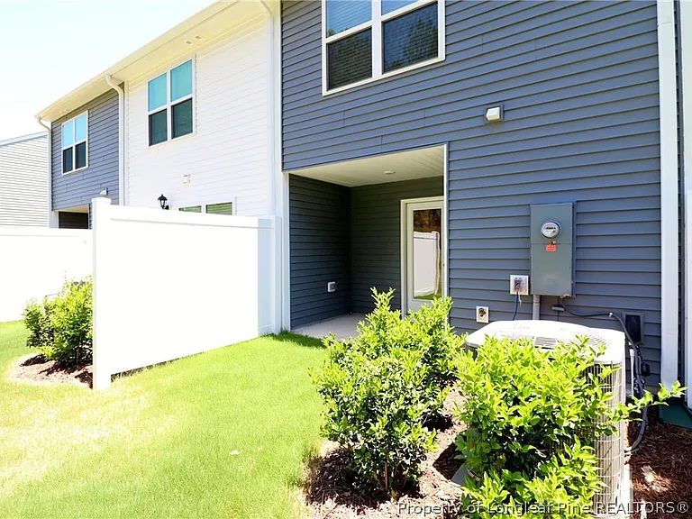 8521 Beckett Chase Way — Photo 31