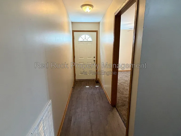 1931 Dupont Dr #102 — Photo 11