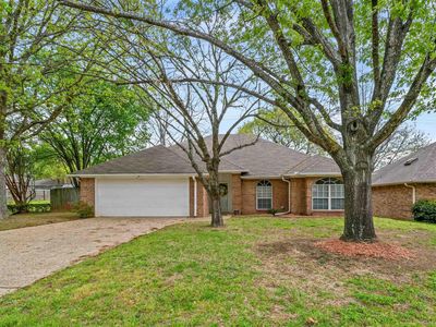 5628 Oleander Dr, Tyler, TX, 75707
