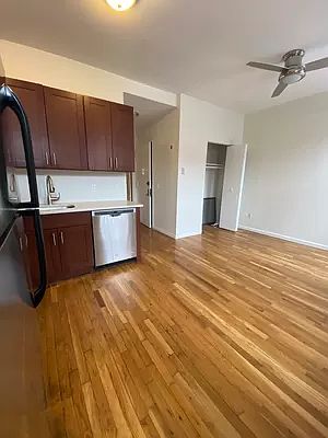 2nd image of 189 5th Ave #3C