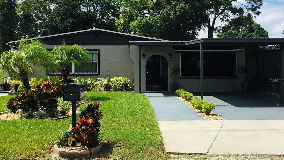 1st image of 4313 E Idlewild Ave