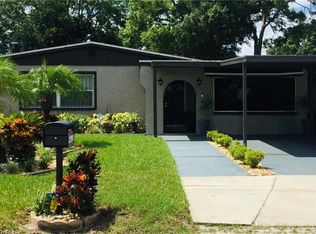 4313 E Idlewild Ave, Tampa, FL 33610